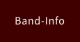 Band-Info